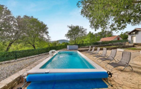 Holiday Home Tissa